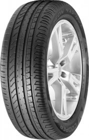 Cooper Zeon 4XS Sport XL