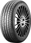 Continental ContiSportContact™ 3 AO FR XL
