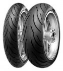 Continental ContiMotion M Continental ContiMotion M