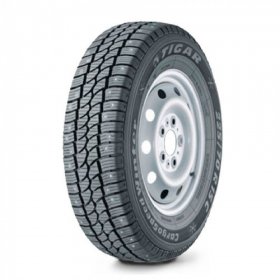 Tigar Cargo Speed Winter 