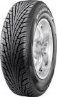 Maxxis MA-SAS XL 3PMSF