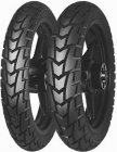 Mitas MC 32 