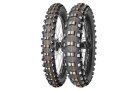Mitas Terra Force-MX SM Soft Medium NHS Front