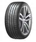 Hankook Ventus S1 Evo 3 K127 XL * Hankook Ventus S1 Evo 3 K127 XL *