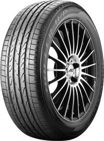 Bridgestone Dueler H/P Sport HZ