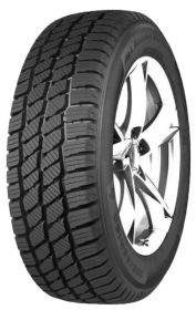 Goodride SW 613 M+S 3PMSF TL