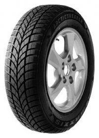 Maxxis WP-05 Arctictrekker 3PMSF M+S
