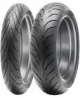 Dunlop Roadsmart IV SP TL