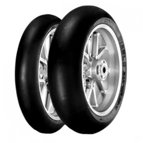 Pirelli Diablo Superbike SC2 NHS