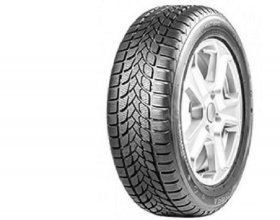 Lassa Multiways 