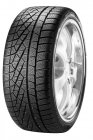 Pirelli Winter 270 SottoZero Serie II SZ XL ALP 3PMSF