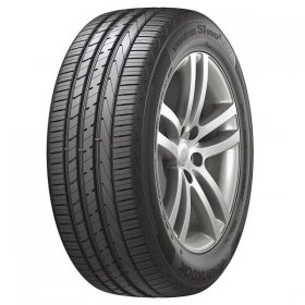 Hankook Ventus S1 evo2 SUV (K117A) AO