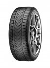 Vredestein Wintrac xtreme S XL 3PMSF M+S DOT19