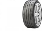 Pirelli P Zero F02 XL