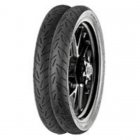 Continental ContiStreet TL Continental ContiStreet TL