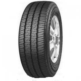 Westlake SC328 TL