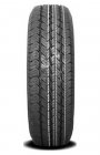 Torque TQ 7000 AS 