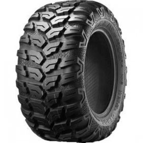 Maxxis MU-08 Ceros Rear