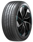 Hankook iON evo SUV (IK01A) 