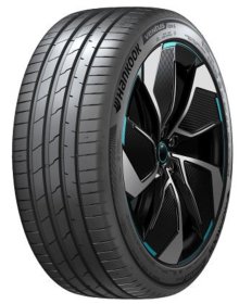 Hankook iON evo SUV (IK01A) XL DOT23