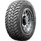 Sailun Terramax M/T 