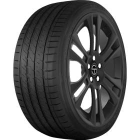Sumitomo HTR Z5 MFS XL TL
