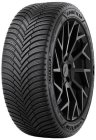 Goodyear Vector All Season 4 M+S 3PMSF TL