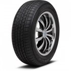Kumho Solus KL21 TL DOT22