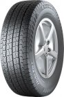 Matador MPS 400 Variant All Weather 2 