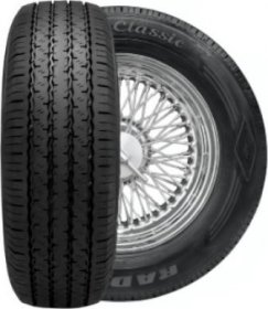Radar Dimax Classic BSW