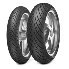 Metzeler Roadtec 01 SE TL Front M/C