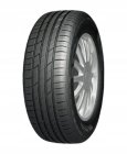 RoadX H12 BSW