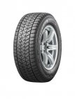 Bridgestone Blizzak DM-V2 XL 3PMSF