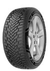 Starmaxx SuvMaxx A/S XL BSW M+S 3PMSF Starmaxx SuvMaxx A/S XL BSW M+S 3PMSF