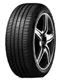 Nexen N'Fera Primus BSW