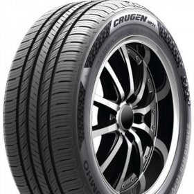 Kumho Crugen HP71 XL