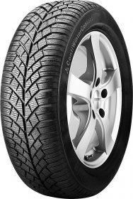 Continental ContiWinterContact™ TS 830 XL FR 3PMSF