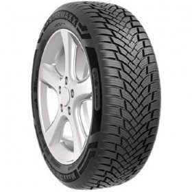 Starmaxx Maxx Out ST582 XL 3PMSF M+S