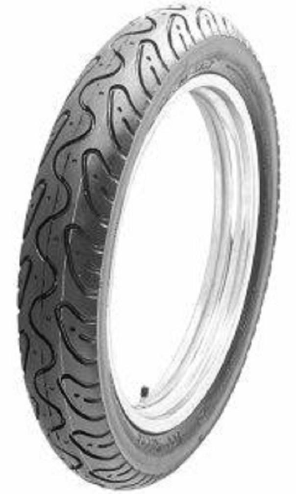 Vee-rubber VRM-100 RF TT 3.00-14 56J