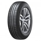 Laufenn G Fit EQ+ LK41 XL