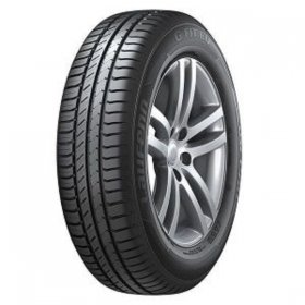 Laufenn G Fit EQ+ LK41 BSW