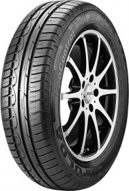 Fulda EcoControl XL