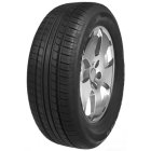 Minerva F 109 TL Minerva F 109 TL