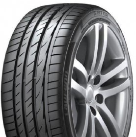 Laufenn S Fit EQ+ LK01 SBL