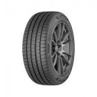 Goodyear Eagle F1 Asymmetric 6 XL MFS BSW Goodyear Eagle F1 Asymmetric 6 XL MFS BSW