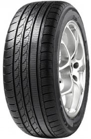 Tracmax Ice-Plus S210 3PMSF