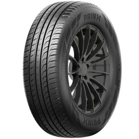 Prinx Aquila Pro 