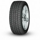 Compasal CrossTop 4S XL Compasal CrossTop 4S XL