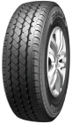 RoadX RX Quest C02 6PR BSW DOT22 RoadX RX Quest C02 6PR BSW DOT22