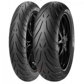 Pirelli Angel GT D 